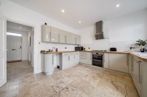 Kitchen angle 1- click for photo gallery